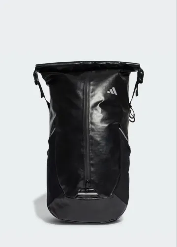 Mochila Adidas AP/ Syst. Impermeável