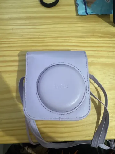 INSTAX MINI 