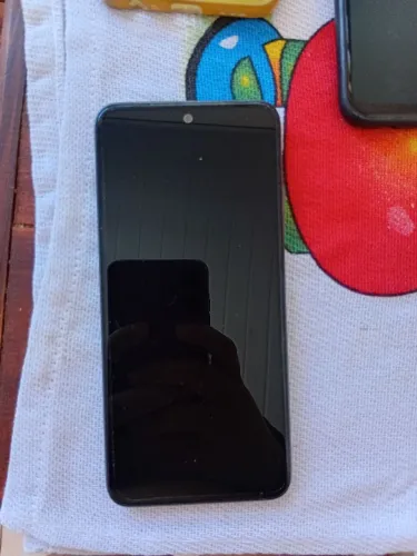 ? ? VENDO - Xiaomi Redmi Note 10