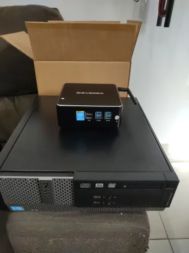 Pc Dell