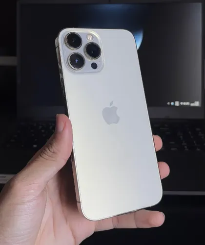 Iphone 13 Pro Max | 256GB