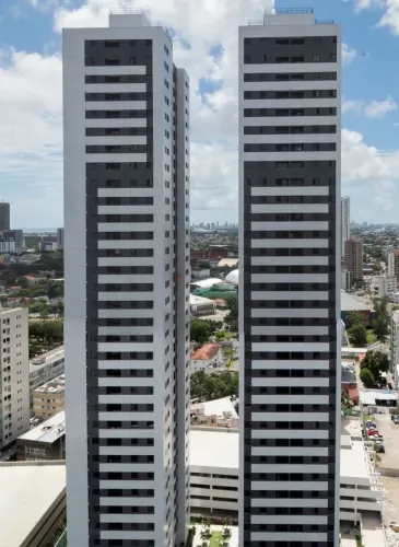 MARIA LINA - VENDO OU ALUGO