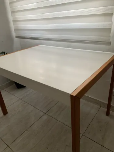 Mesa Tok&Stok OPORTUNIDADE 
