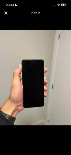 Redmi 14c