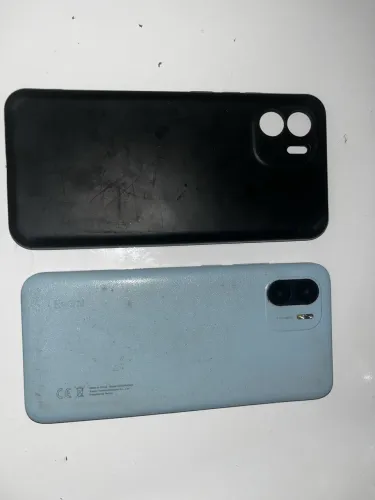 Celular
