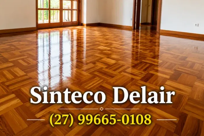 SINTECO DELAIR