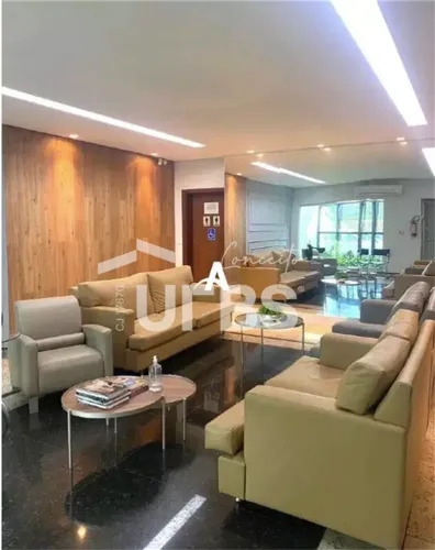 Imóvel comercial com 360m² e à venda no bairro Fundinho