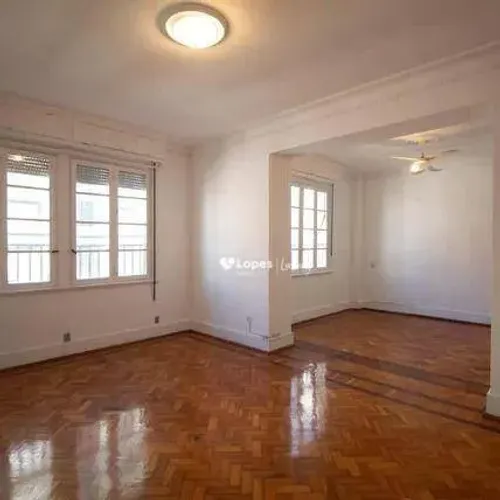 Apartamento com 3 quartos à venda, por R$ 1.550.000 - Copacabana - Rio de Janeiro/RJ