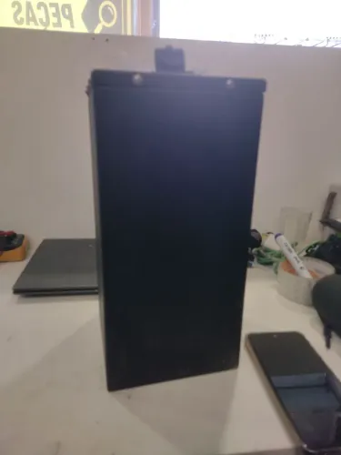 Bateria de lítio skute eletrica 60v20ah