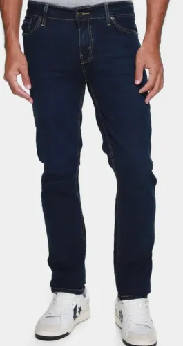 Calça Levis masculino original 46