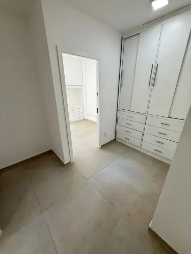 VENDO SALA COMERCIAL PROJETADA 29 M² E VAFA DE GARAGEM| R$ 199.000,00