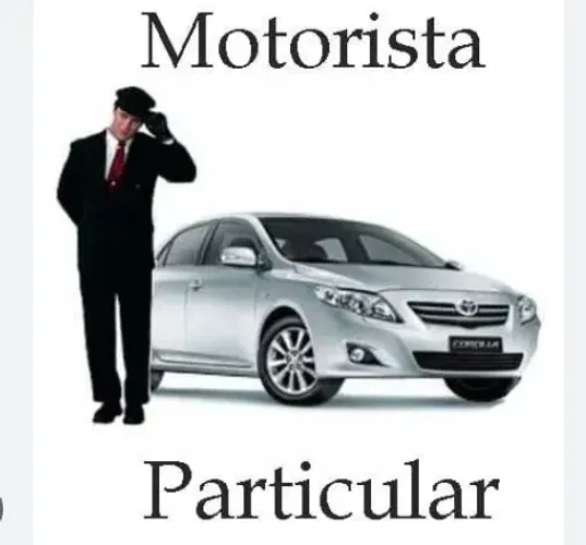 motorista
