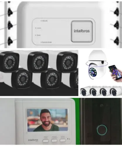 SOS SECURITY ONLINE SYSTEMS