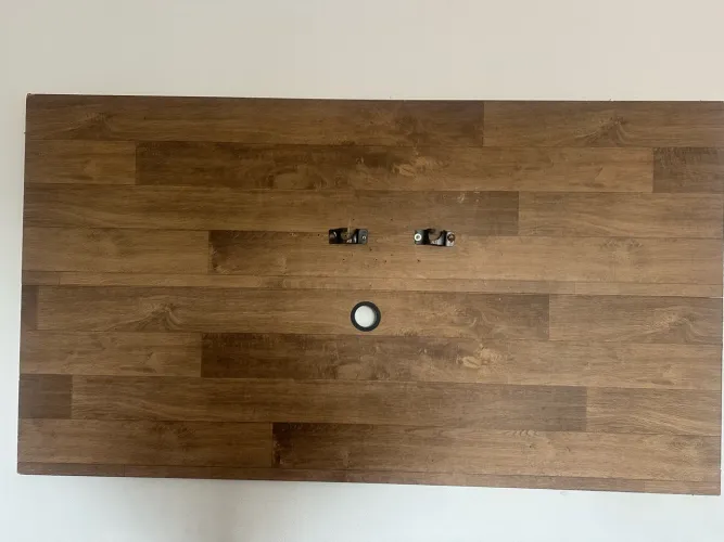 Painel