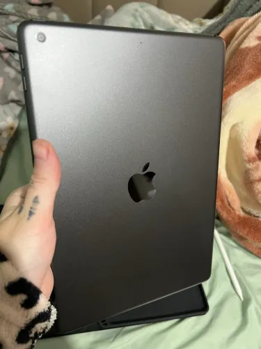 iPad 9 geração 64GB
