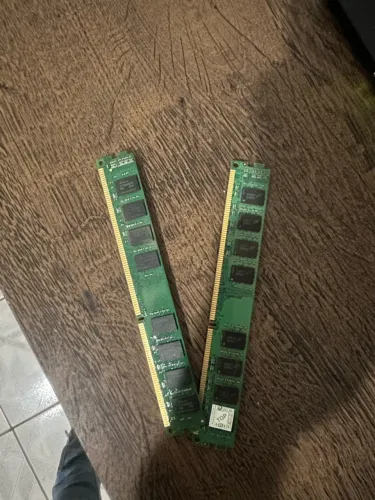 16gb de ram ddr3