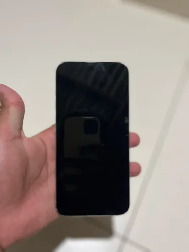 Vendo IPhone 15 PRO MAX