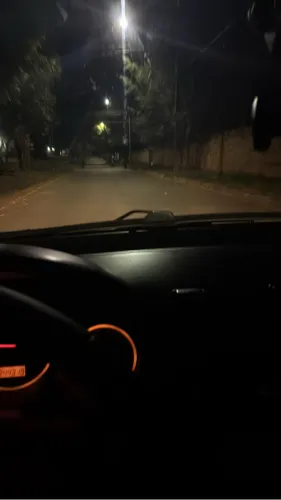 Impressora 3d