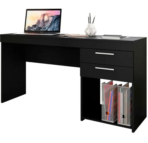 Escrivaninha / Mesa de Escritório - R$ 260