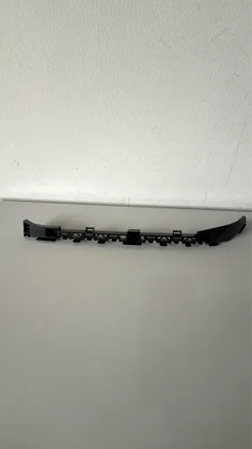 Guia pára-choque Honda city