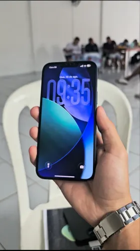 iPhone 14 Plus 256gb