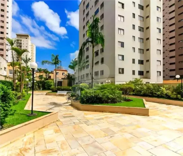 OPORTUNIDADE EM SANTANA LOCALIZAÇÃO ESTRATÉGICA E ALTO POTENCIAL DE VALORIZAÇÃO