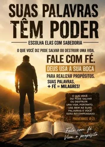 Faxineira doméstica com referencia