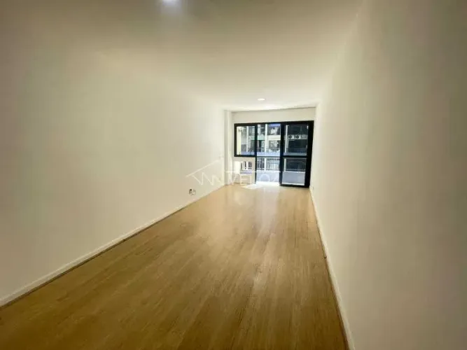 Apartamento : Duplex / Residencial / Flamengo