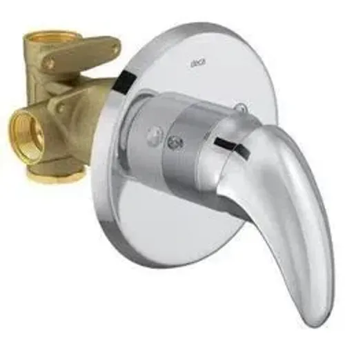 Misturador Monocomando Chuveiro Smart 2993c71 Deca