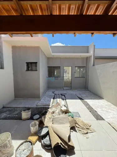 Casa Jardim Moema com Suíte