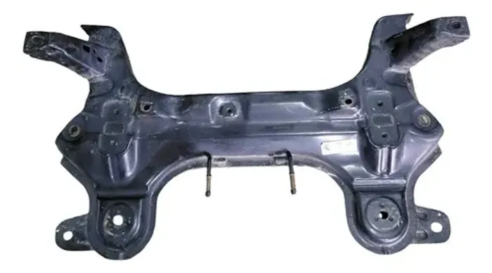Agregado Quadro Suspensão Onix Prisma 2014 Uzad0
