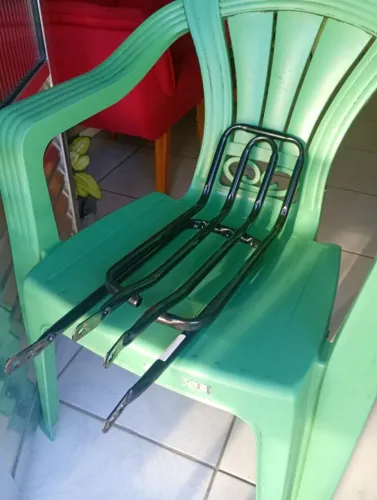 Serve para aro 24 aro 26 e aro 20,nunca foi usado