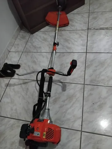 Vendo máquina nakasaki
