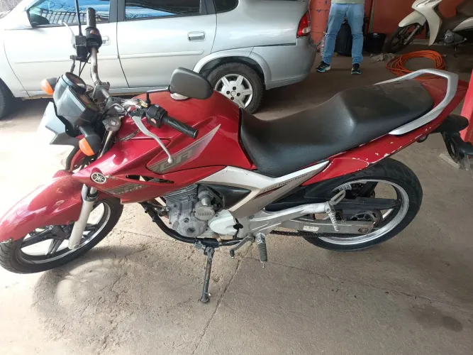 Vendo 