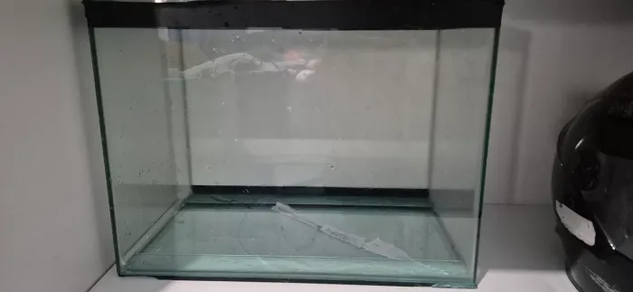 Aquario 30 L