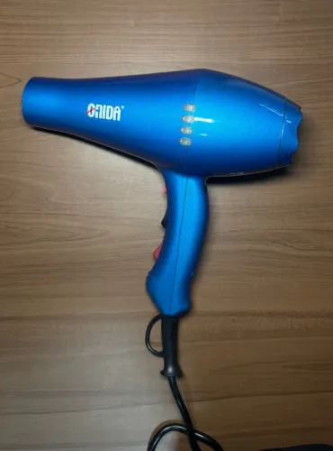 Secador onida