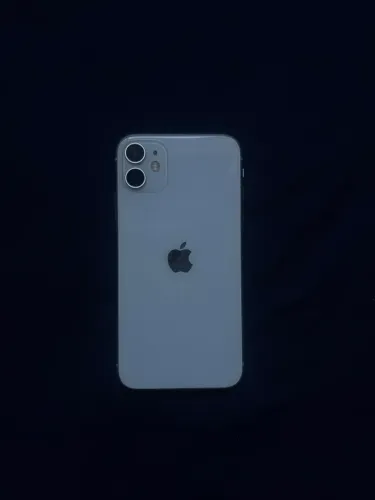 iphone 11 semi novo