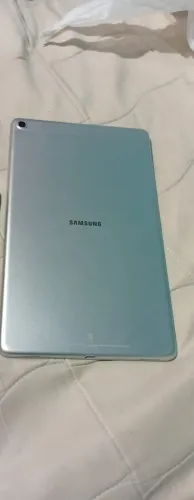 Tablet Samsung