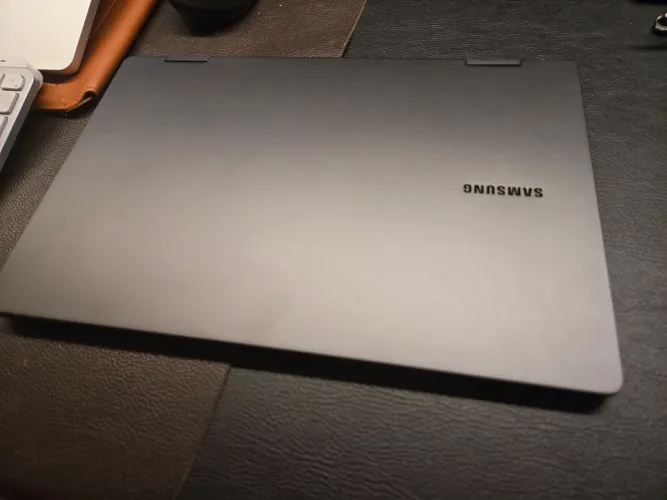 Galaxy Book3 360