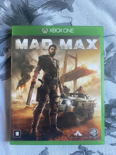 Xbox one 500gb