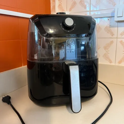Airfryer Philco - 110V