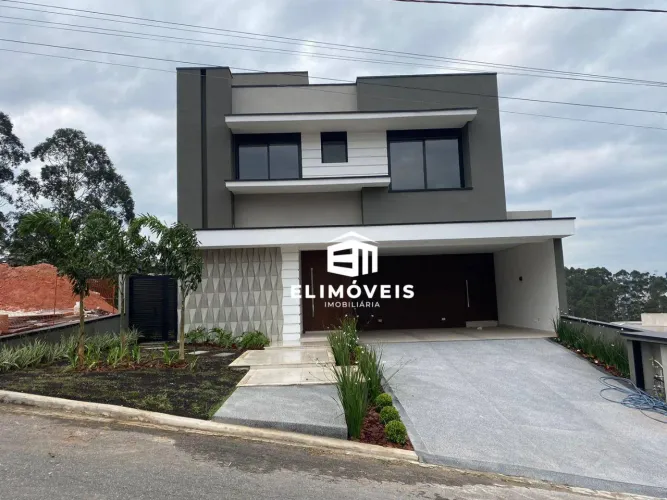 Casa com 3 dormitórios, 236 m² - venda por R$ 2.690.000,00 ou aluguel por R$ 15.000,01/mês