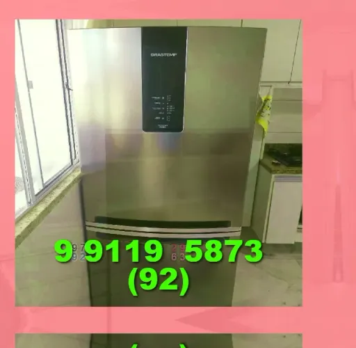 Montagem de Móveis Desmontagem de moveis Fale conosco pelo WhatsApp