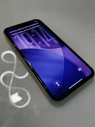 iPhone 11 64gb
