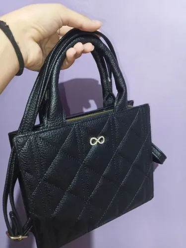 Bolsa
