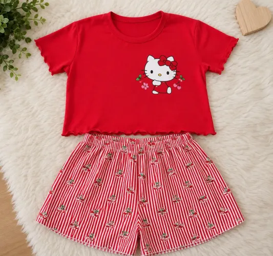 Roupas