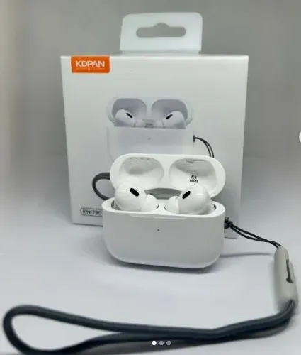 Fone Bluetooth TWS