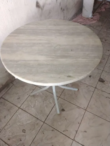 Mesa
