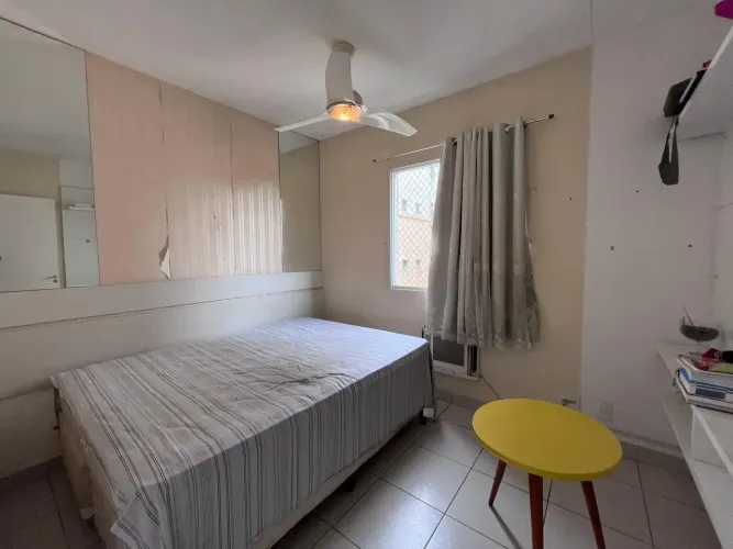 DNO Oportunidade com 2 vagas no Praças Reserva