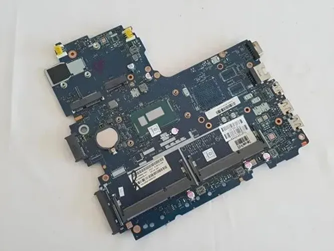 C/ defeito placa mae probook 440 g2 + i5